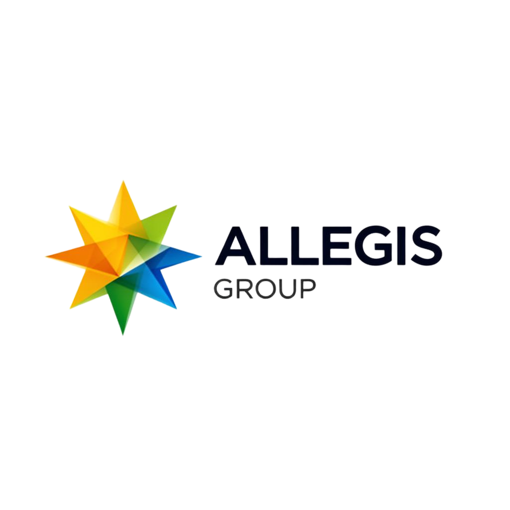 Allegis Group