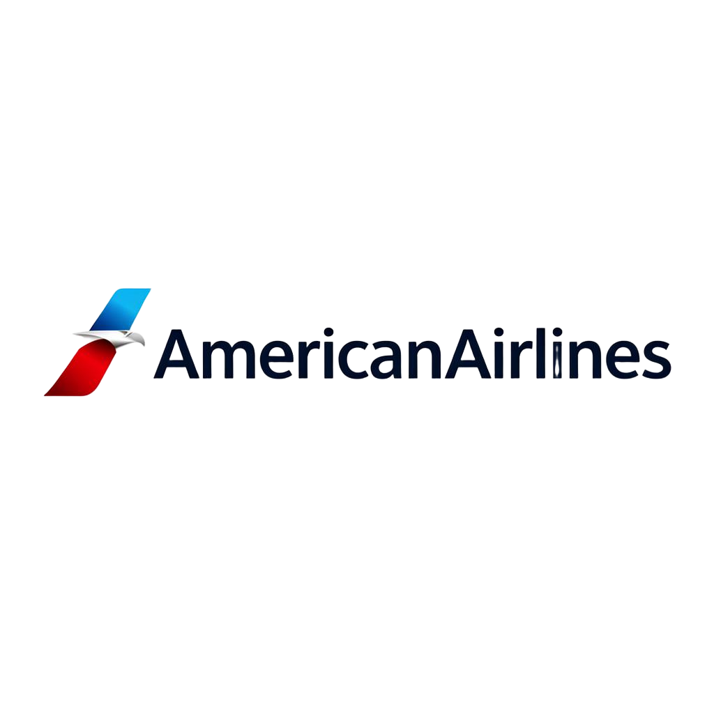American Airlines