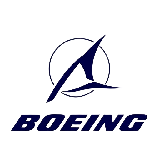 Boeing