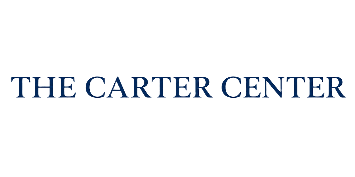 The Carter Center