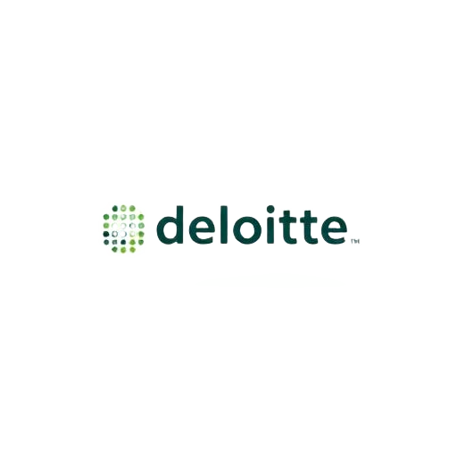 Deloitte