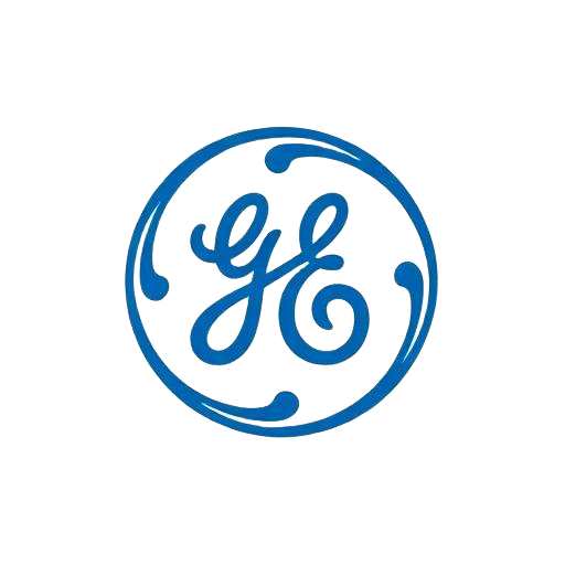 General Electric