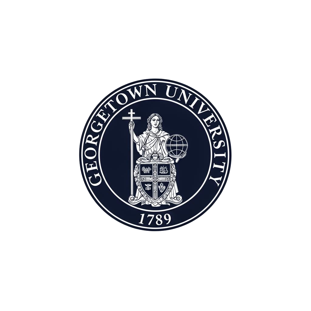 Georgetown University