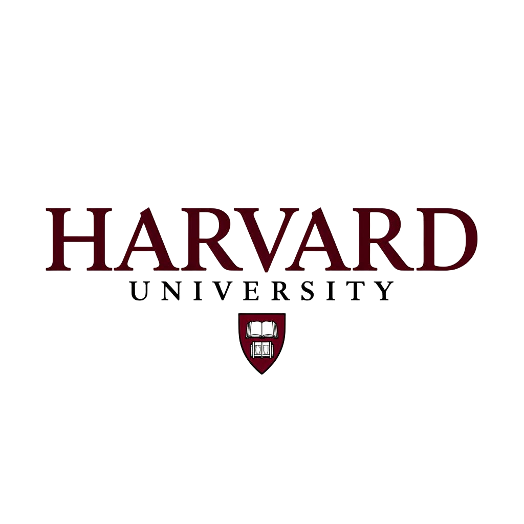 Harvard