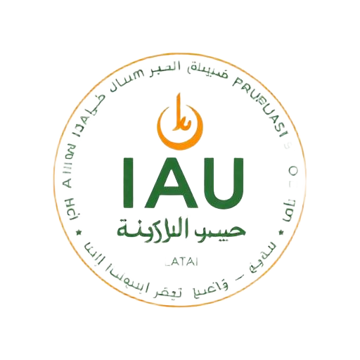 IAU