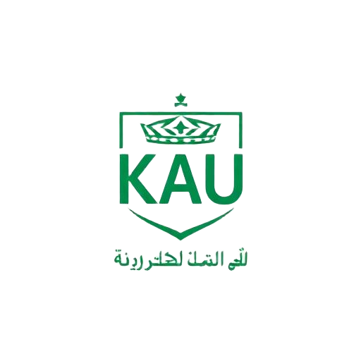 King Abdulaziz University