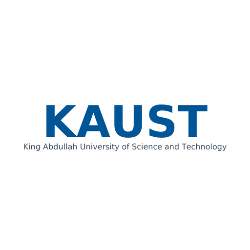 KAUST