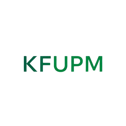 KFUPM
