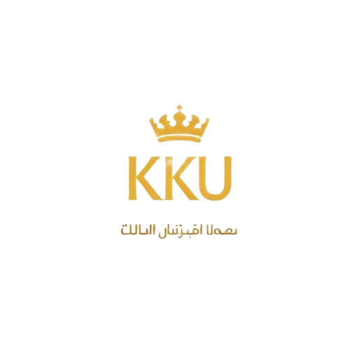King Khalid University