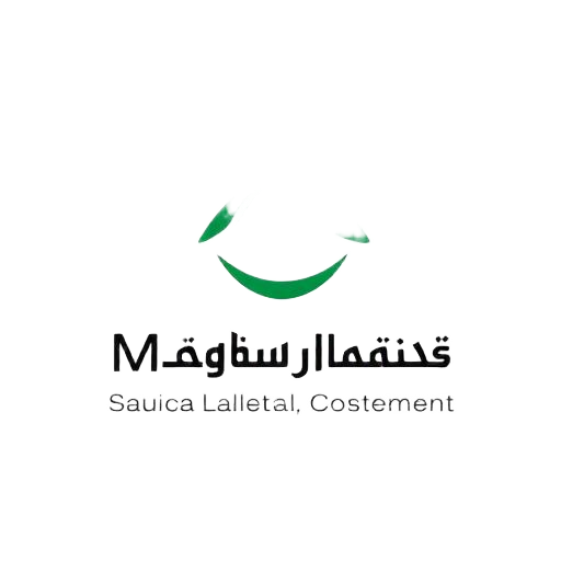Ma'aden