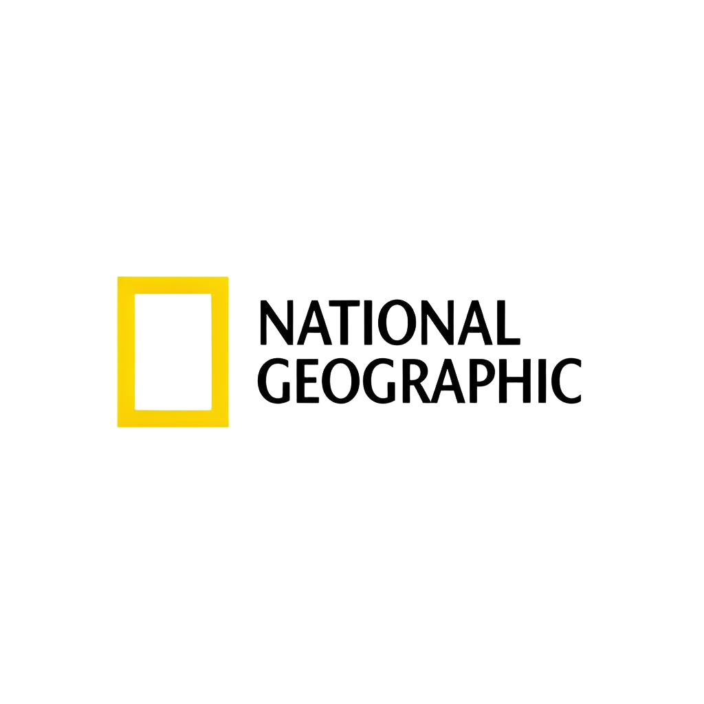 National Geographic