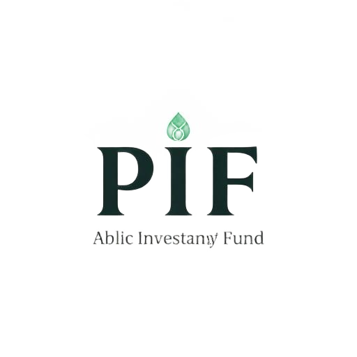 PIF