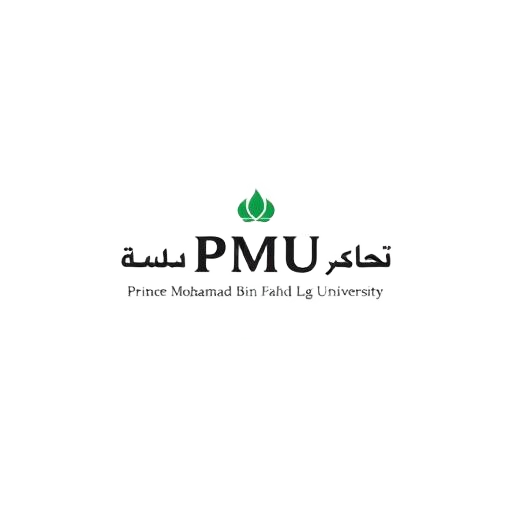 Prince Mohammad Bin Fahd University