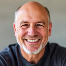 David K.