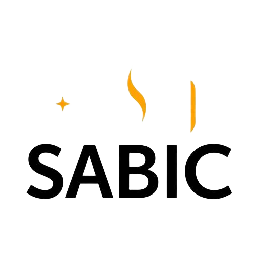 SABIC