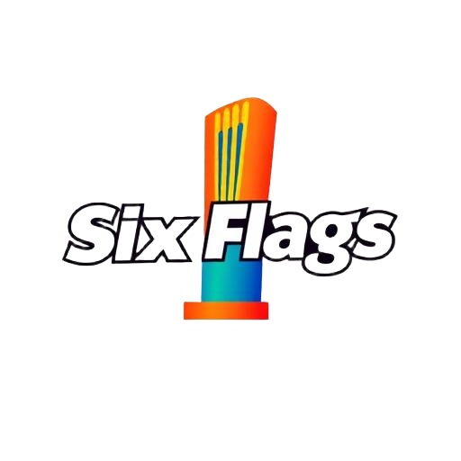 Six Flags
